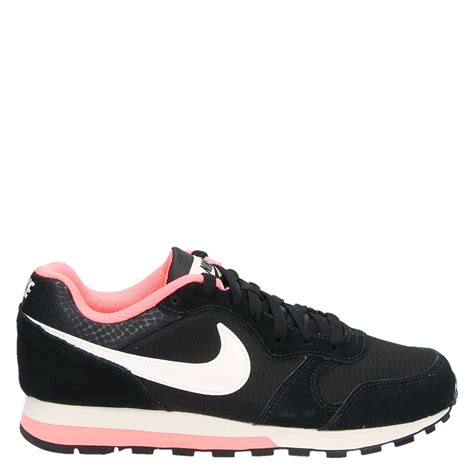 nike schoenen van haren dames|Nike Sneakers voor dames voordelig kopen .